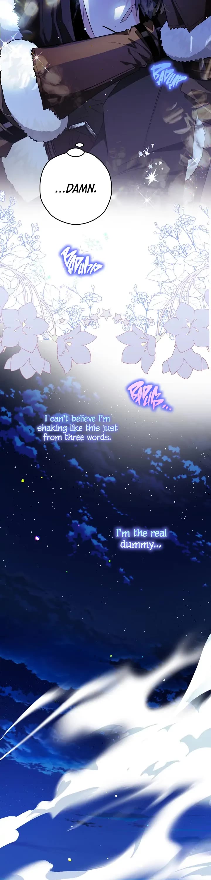 Sigrid chapter 59 page 28