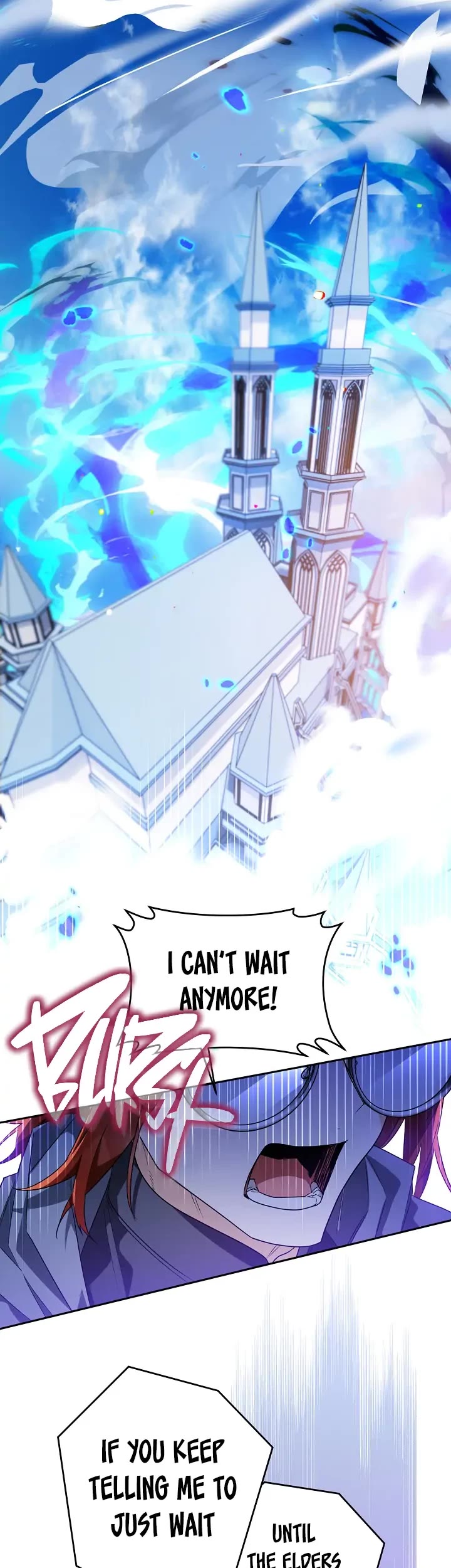 Sigrid chapter 59 page 29