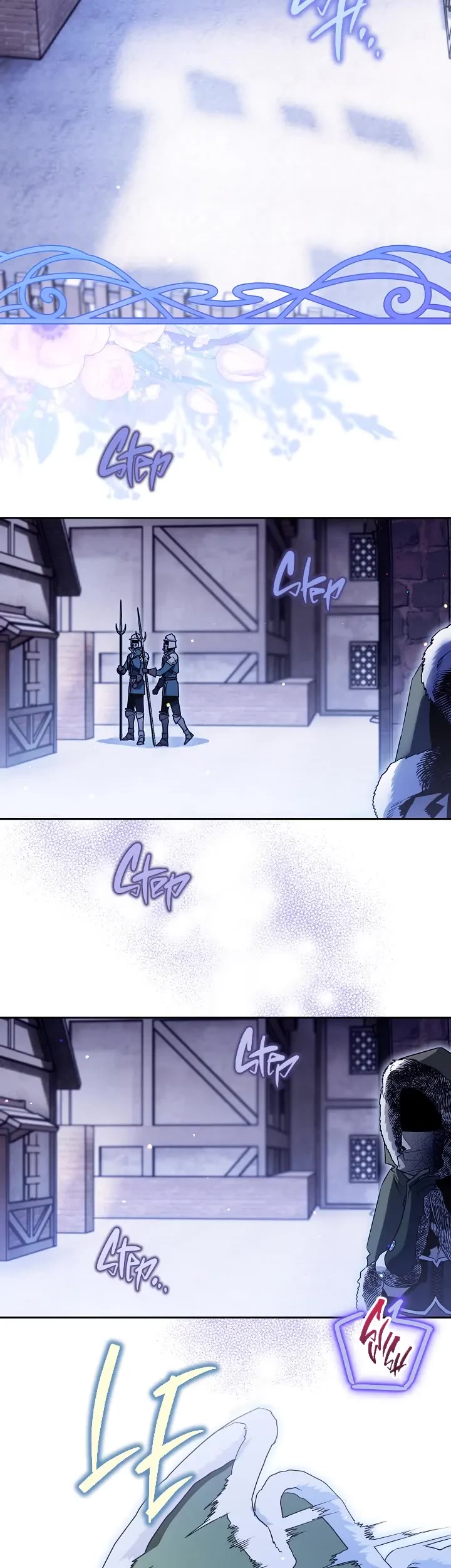 Sigrid chapter 59 page 3