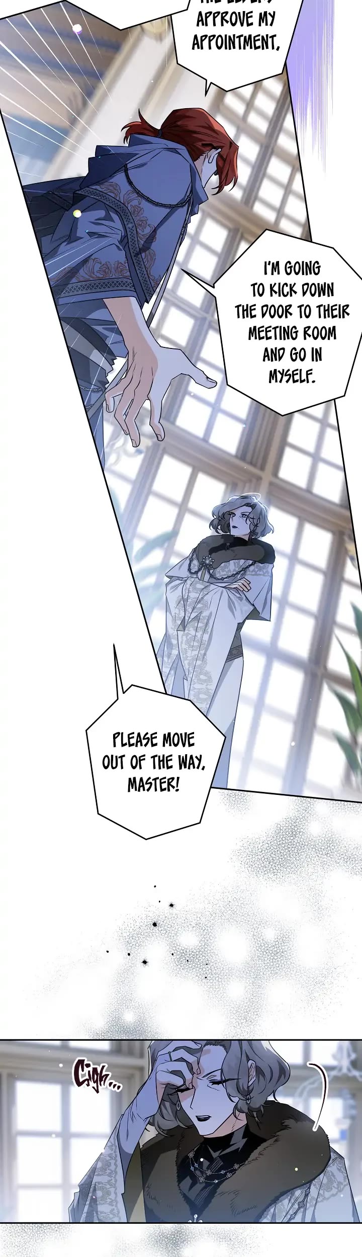 Sigrid chapter 59 page 30