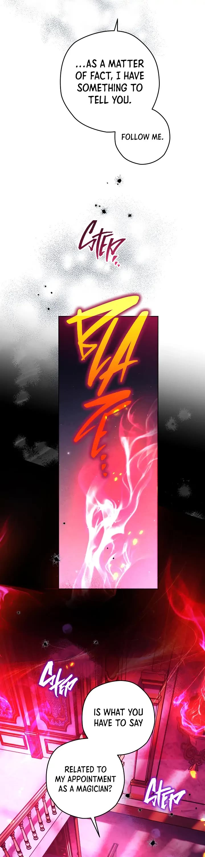 Sigrid chapter 59 page 31