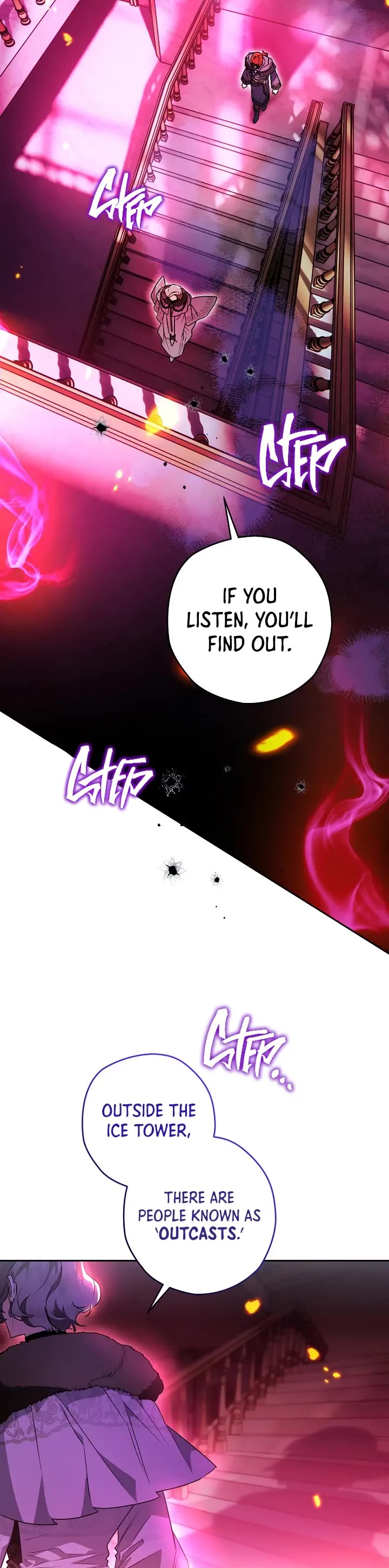 Sigrid chapter 59 page 32