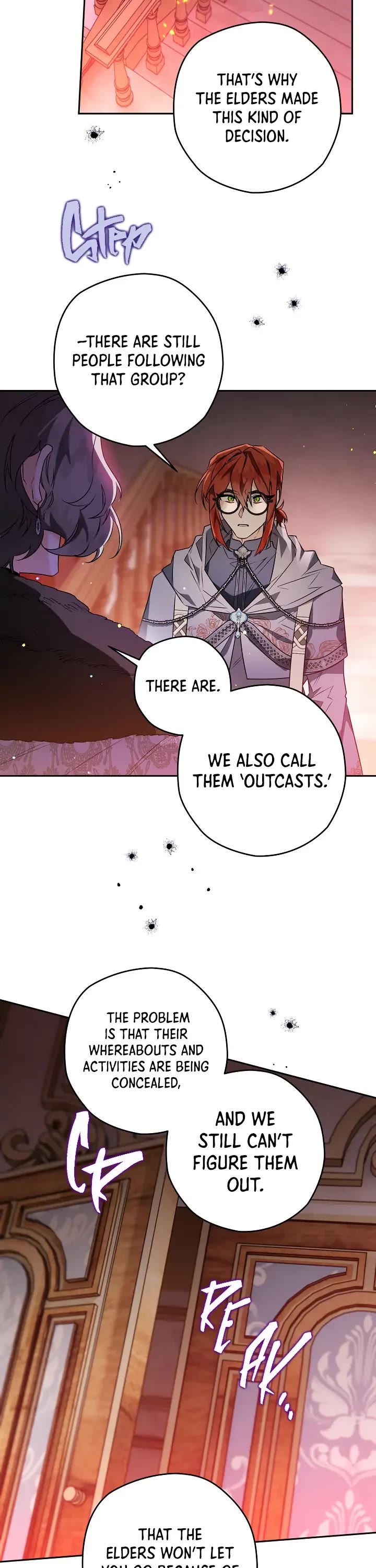 Sigrid chapter 59 page 37