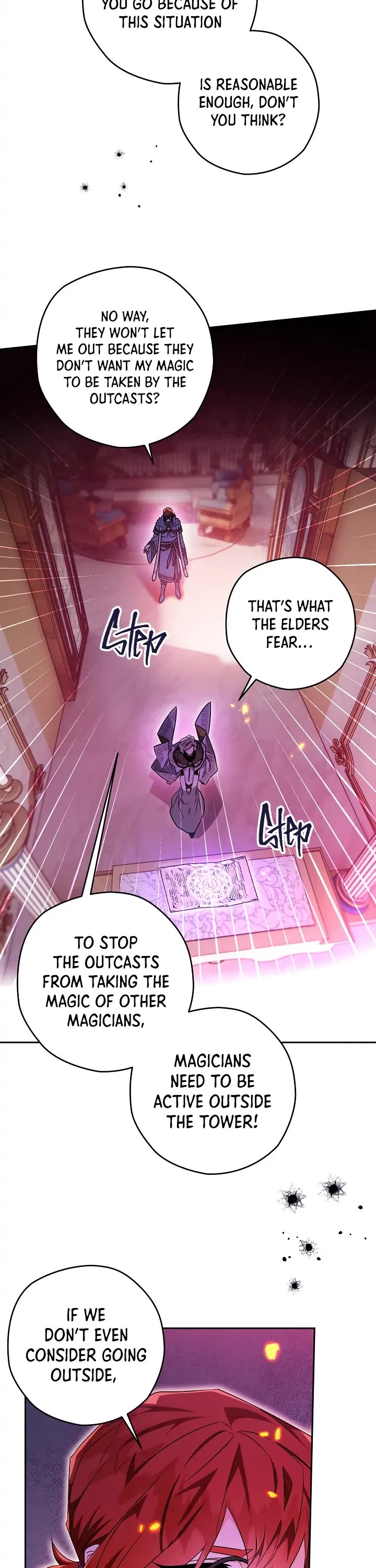 Sigrid chapter 59 page 38