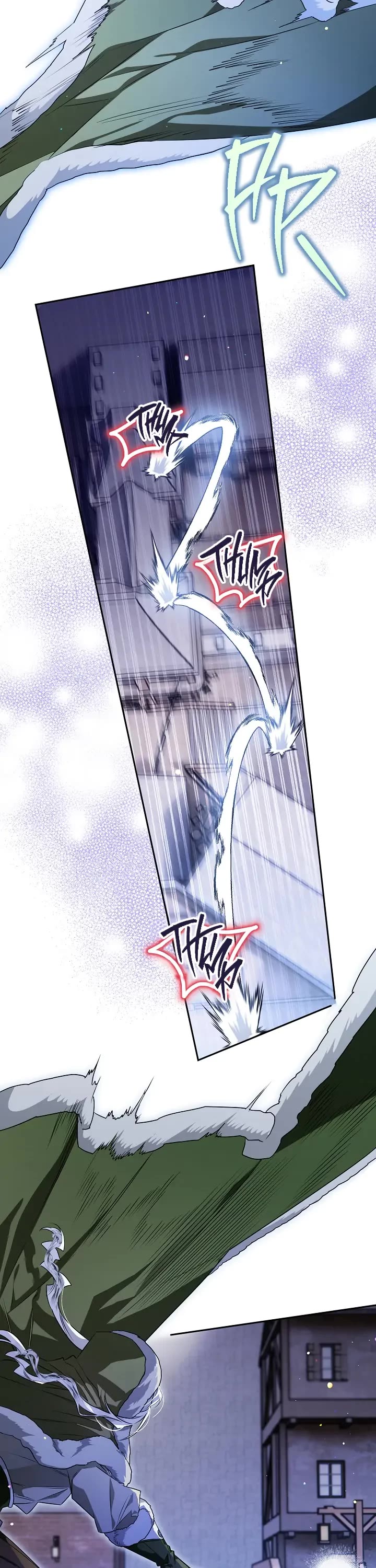 Sigrid chapter 59 page 4