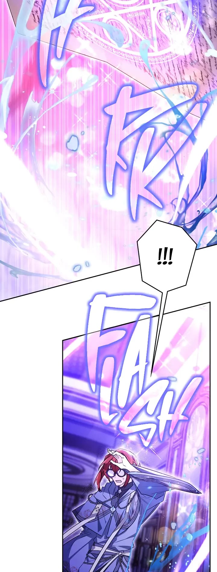 Sigrid chapter 59 page 41