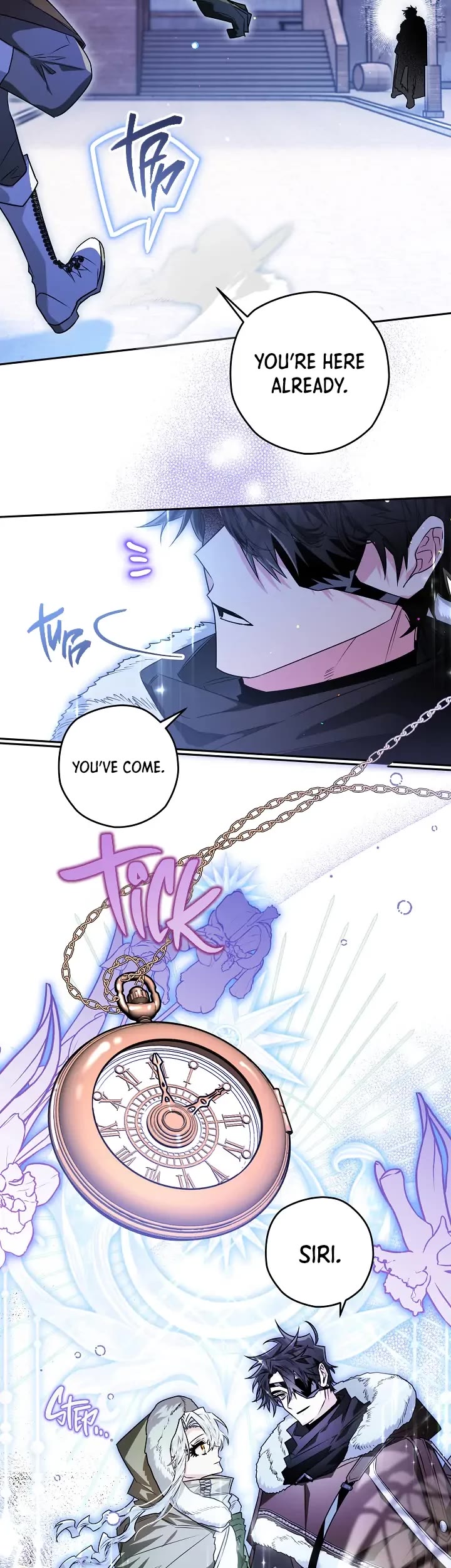 Sigrid chapter 59 page 5