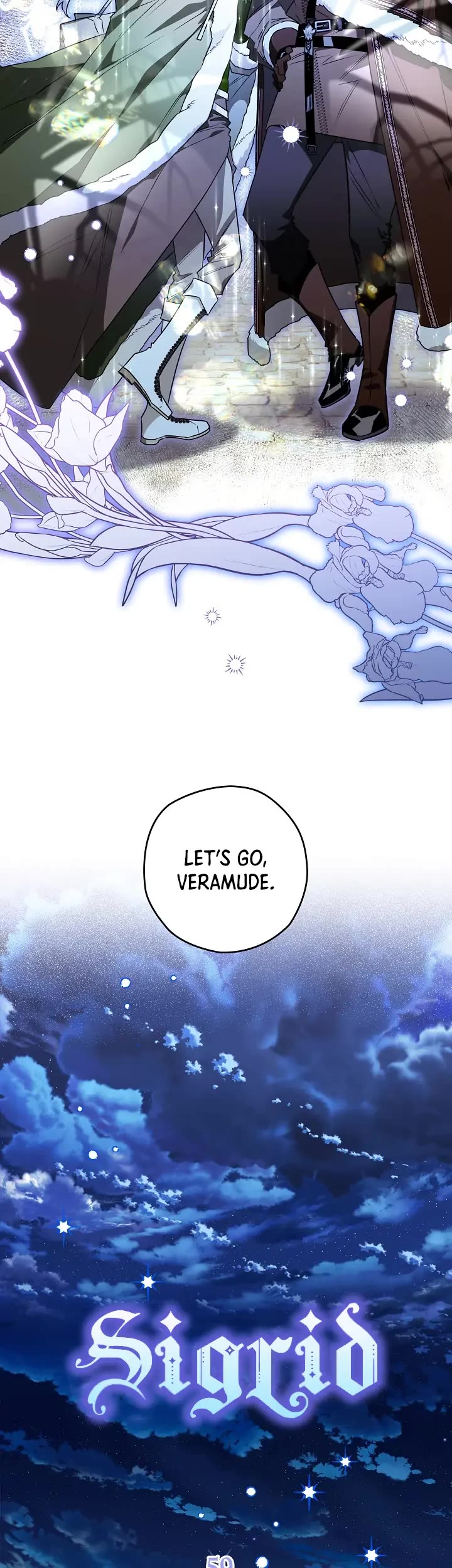 Sigrid chapter 59 page 6