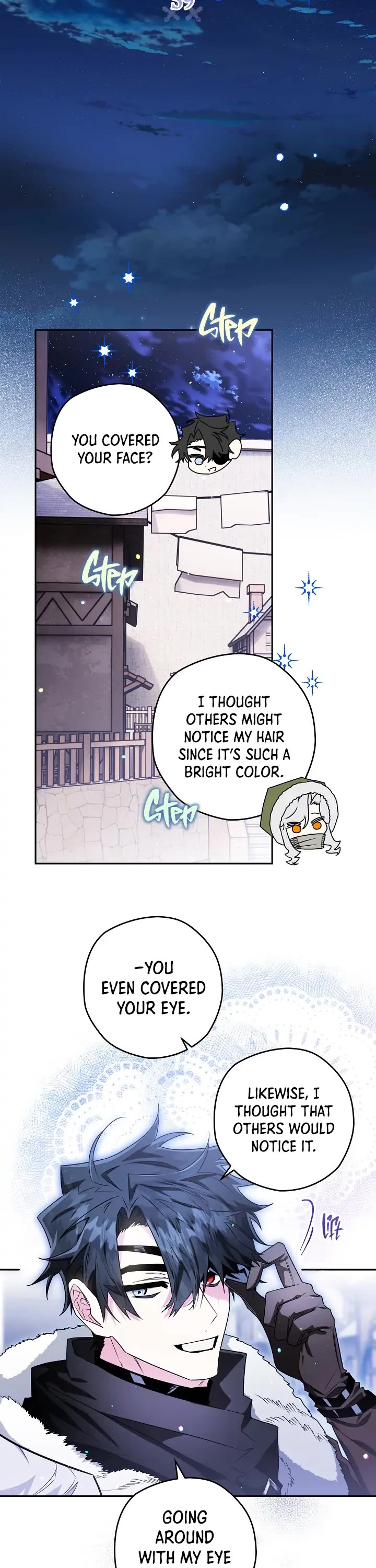 Sigrid chapter 59 page 7