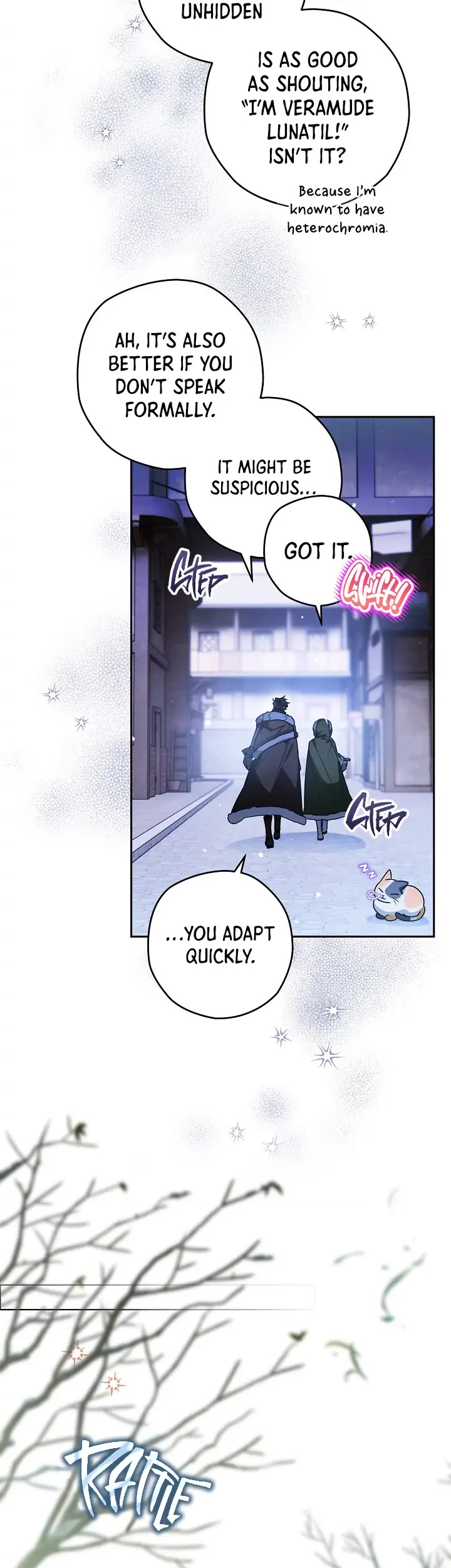 Sigrid chapter 59 page 8