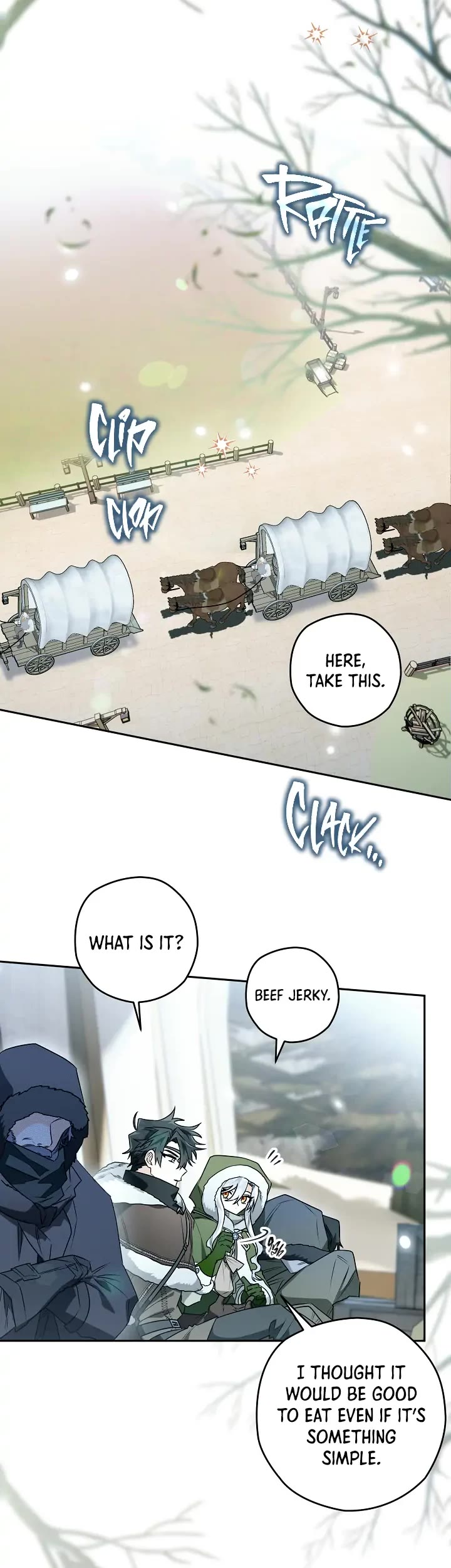 Sigrid chapter 59 page 9