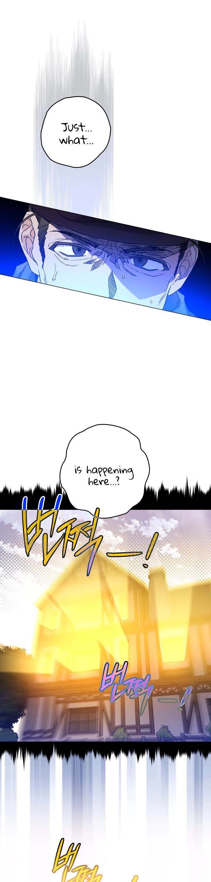 Sigrid chapter 6 page 1