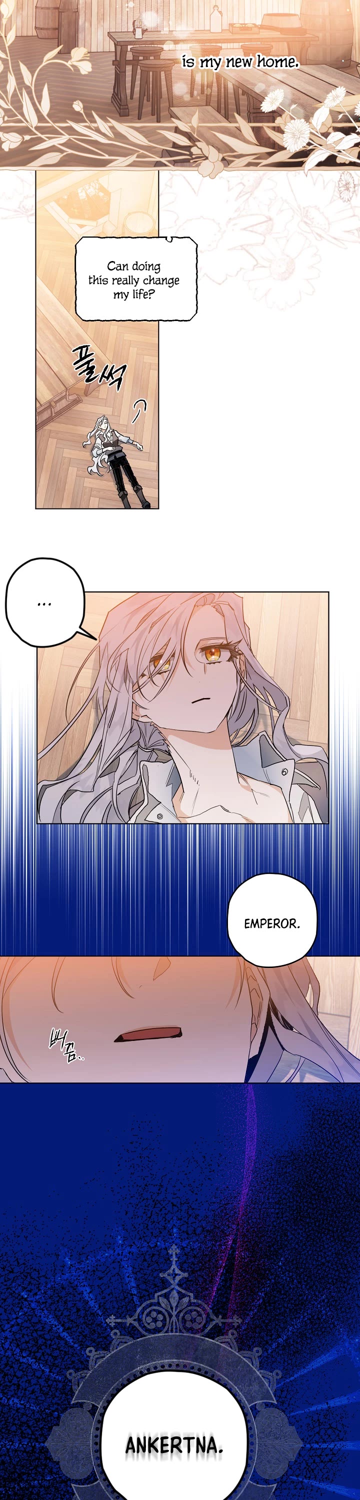 Sigrid chapter 6 page 10