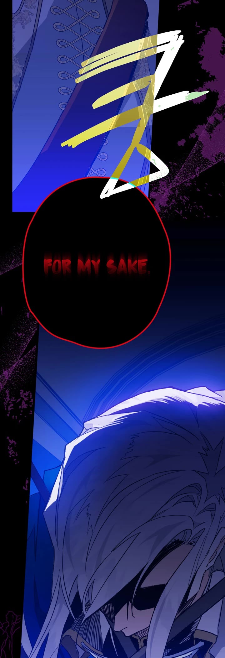 Sigrid chapter 6 page 12