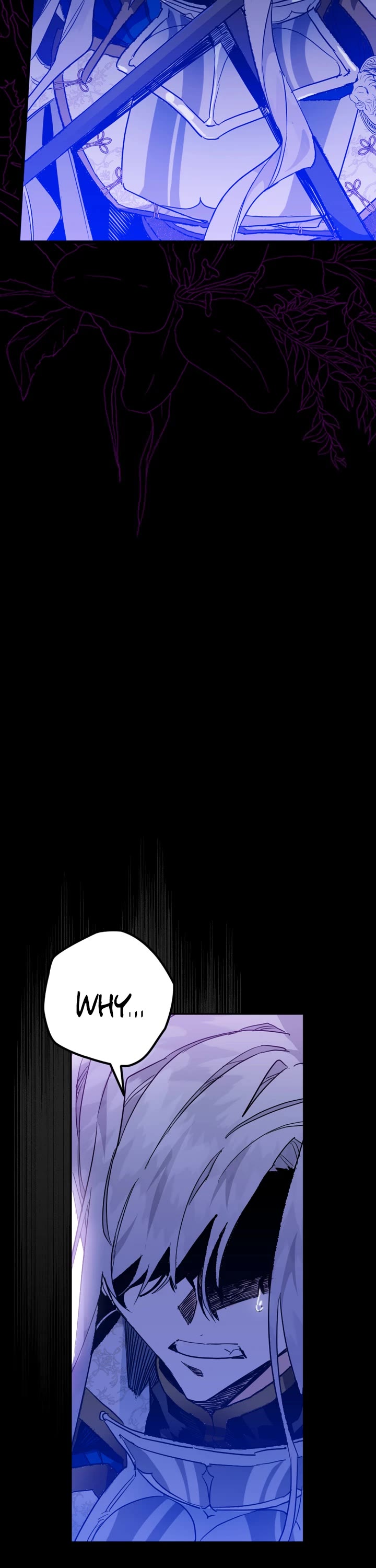 Sigrid chapter 6 page 13