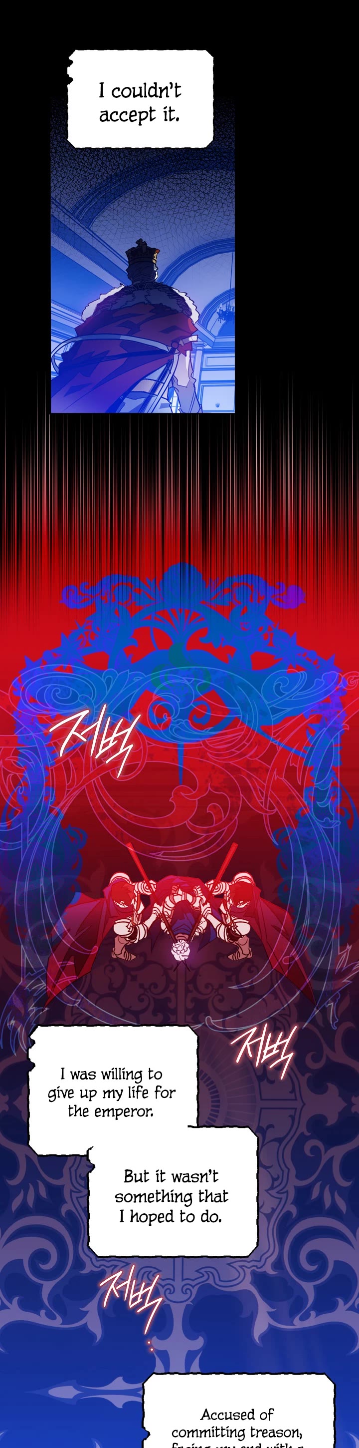 Sigrid chapter 6 page 14