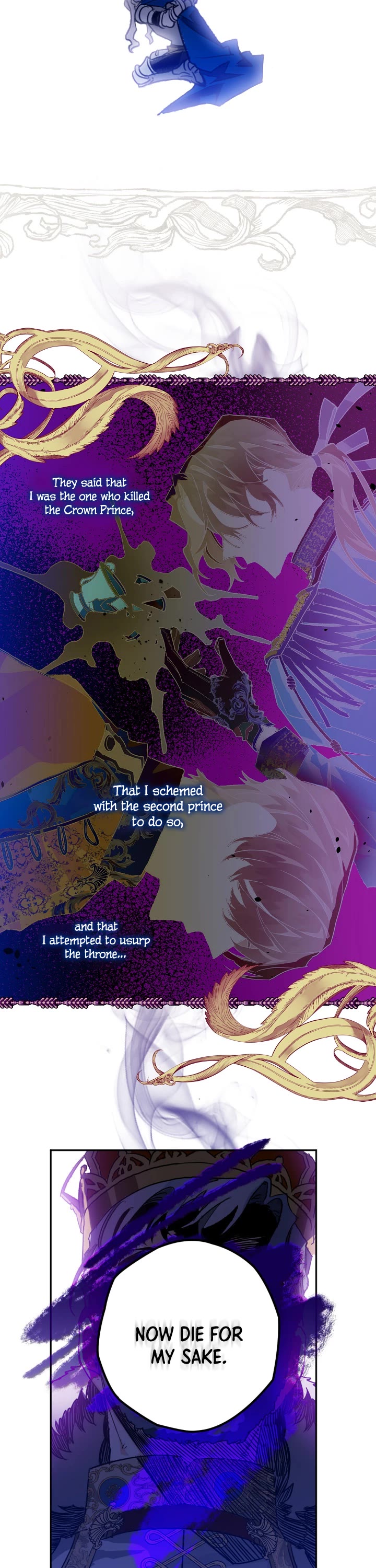 Sigrid chapter 6 page 16