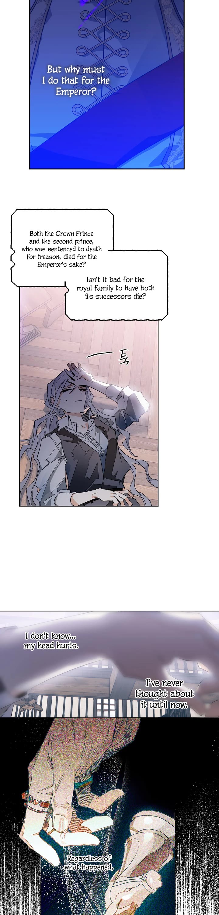 Sigrid chapter 6 page 17