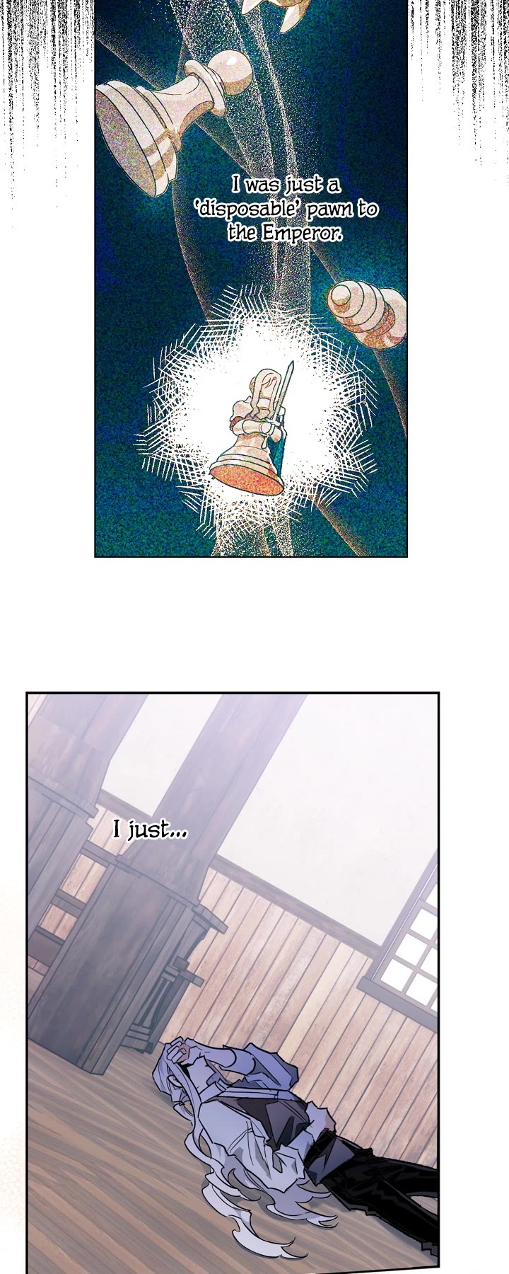 Sigrid chapter 6 page 18