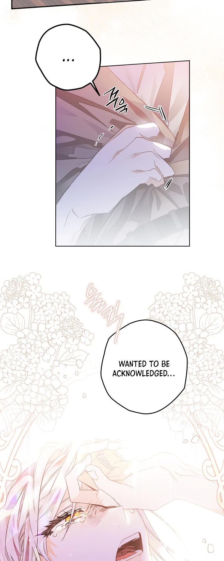 Sigrid chapter 6 page 19