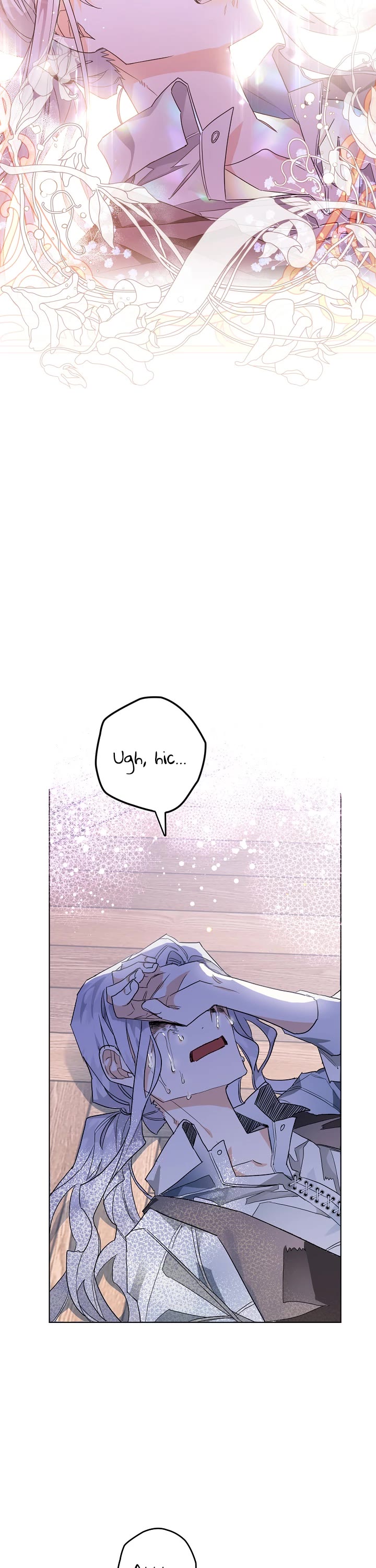 Sigrid chapter 6 page 20