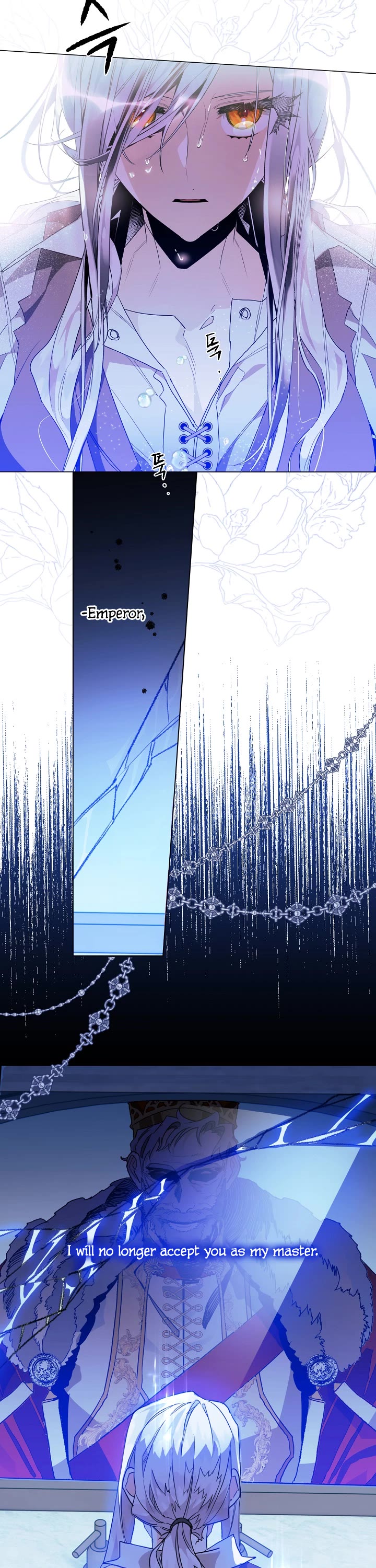 Sigrid chapter 6 page 23