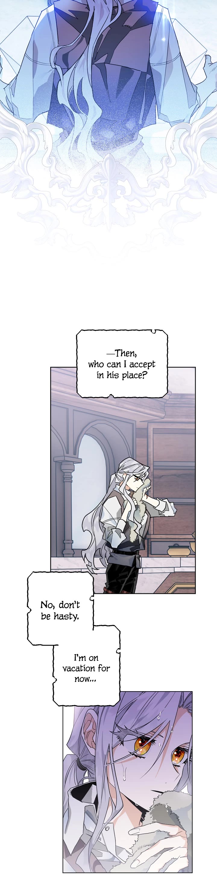 Sigrid chapter 6 page 24