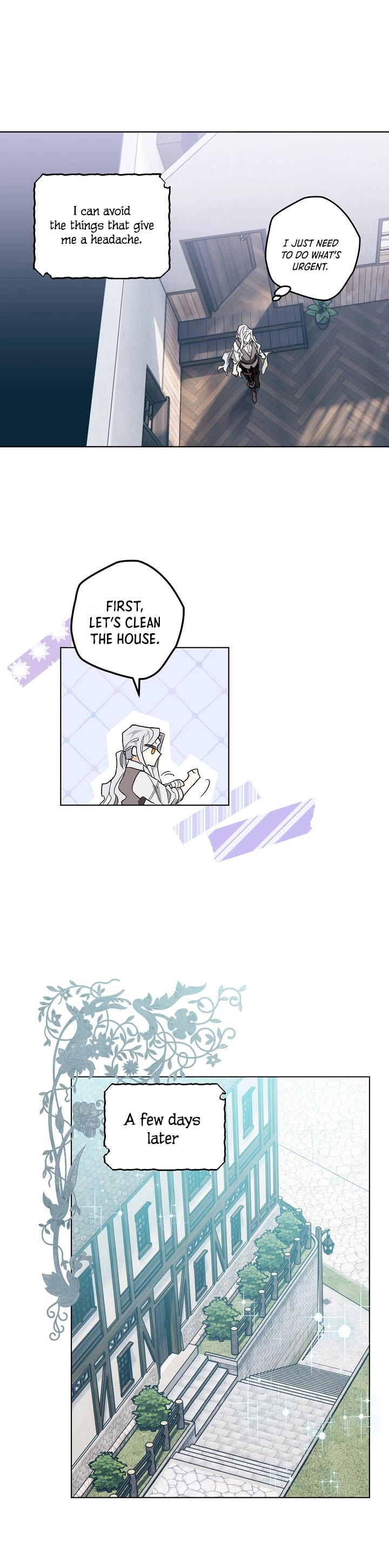 Sigrid chapter 6 page 25