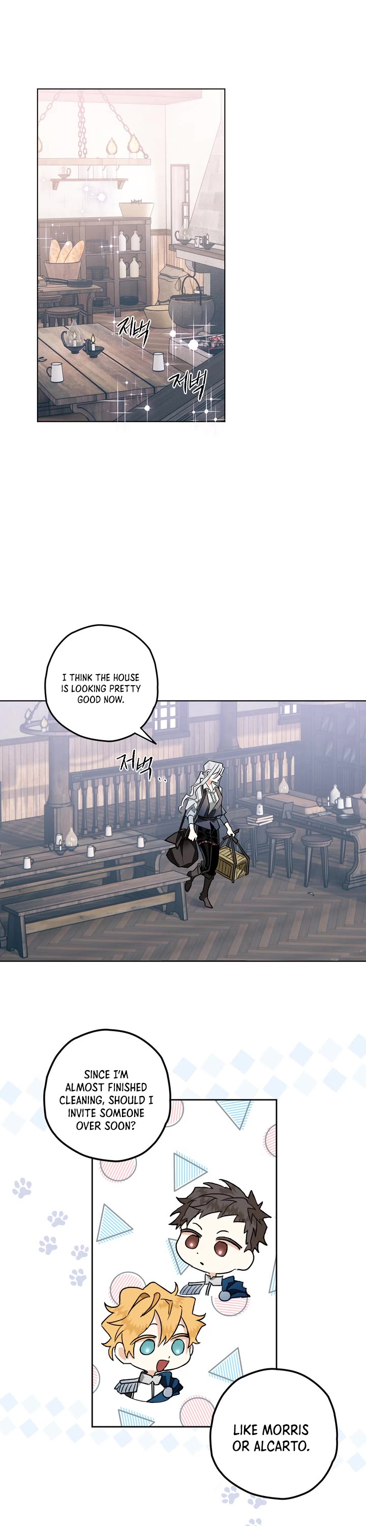 Sigrid chapter 6 page 26