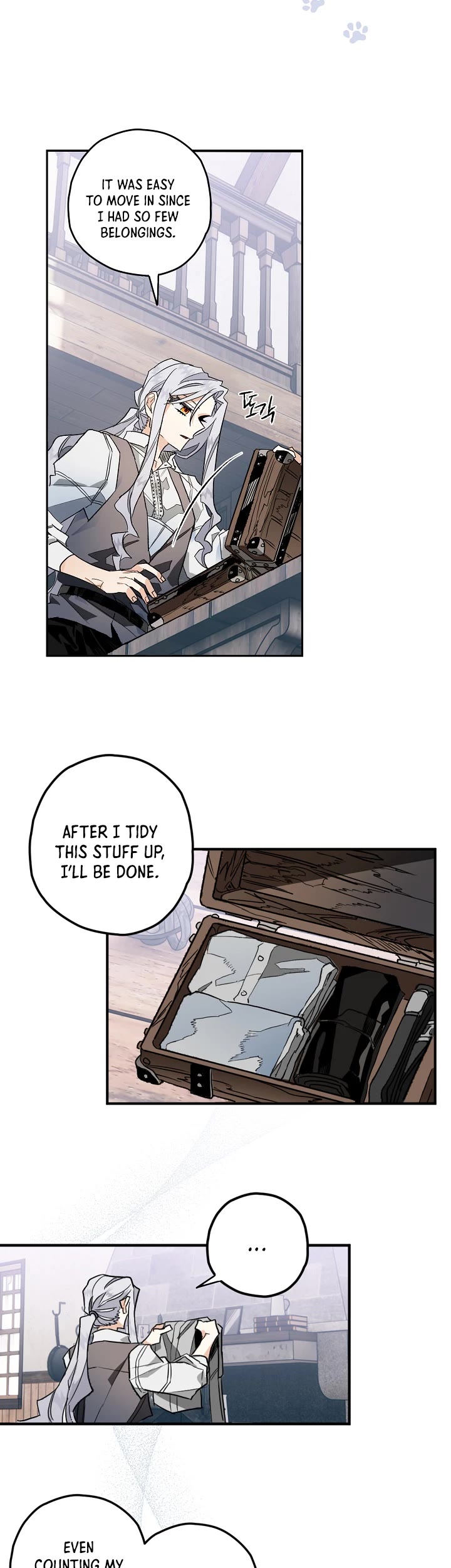 Sigrid chapter 6 page 27