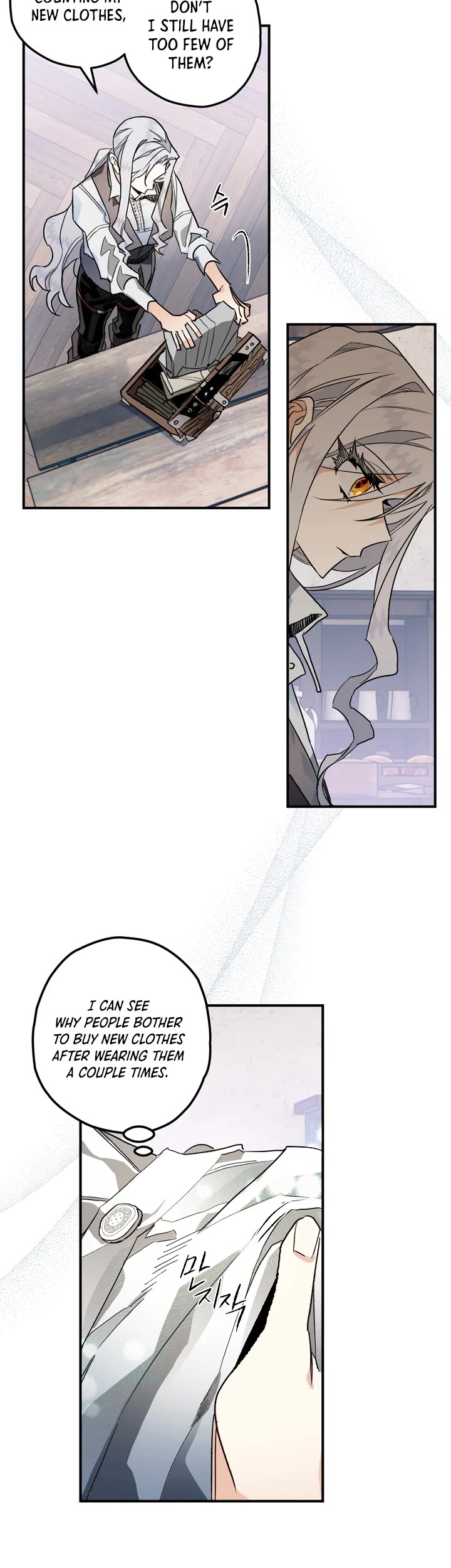 Sigrid chapter 6 page 28