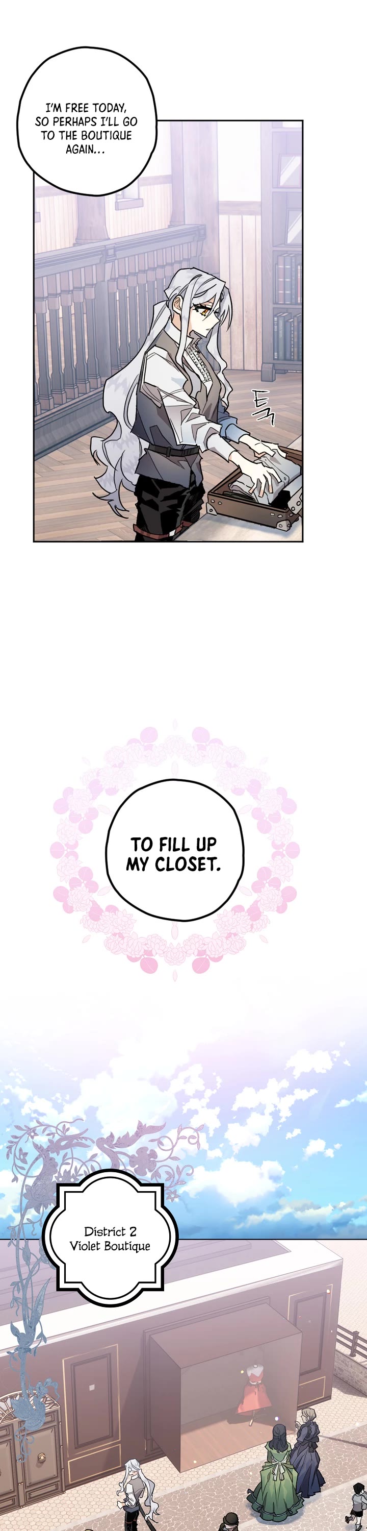 Sigrid chapter 6 page 29