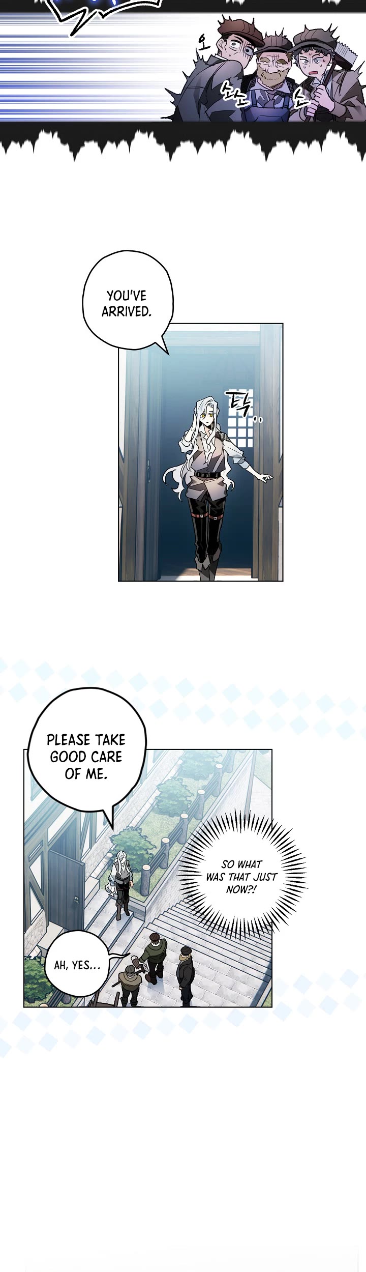 Sigrid chapter 6 page 3