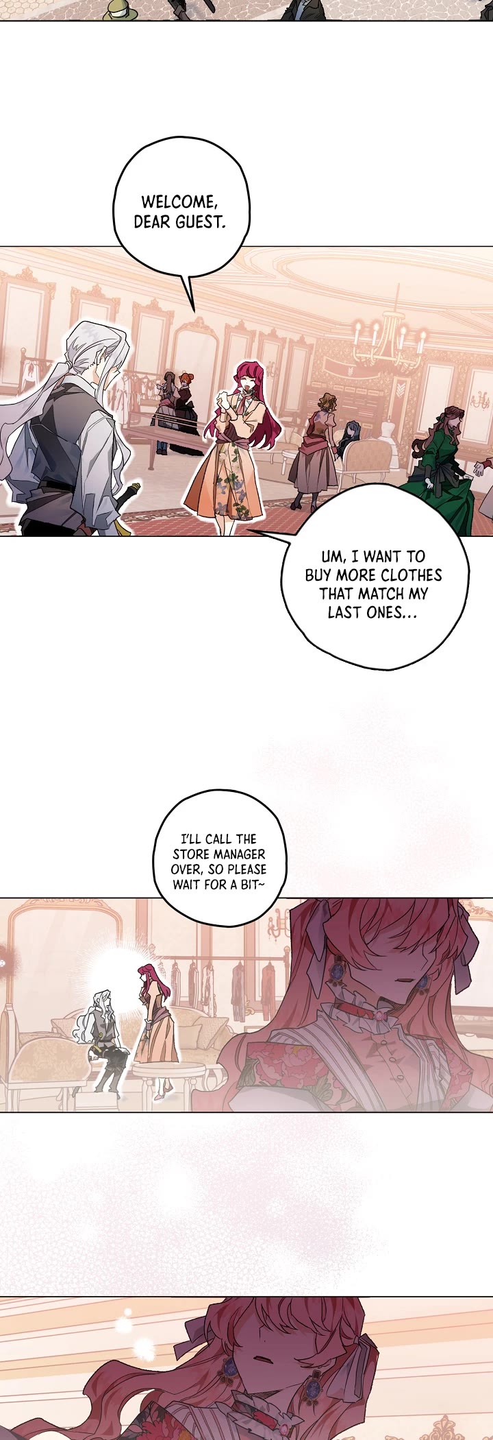 Sigrid chapter 6 page 30