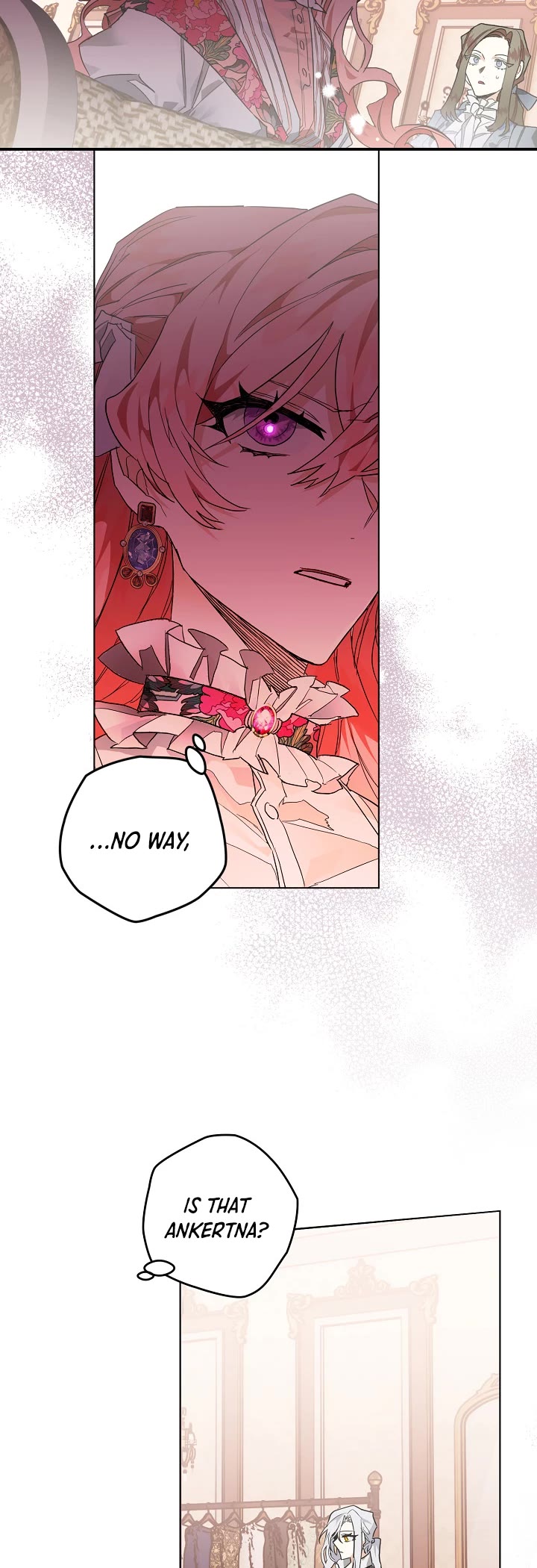 Sigrid chapter 6 page 31