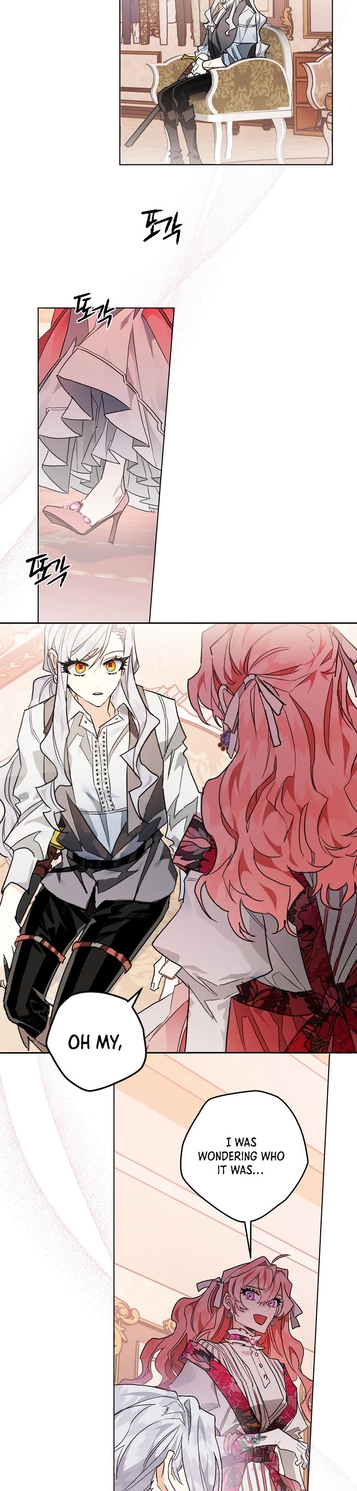 Sigrid chapter 6 page 32