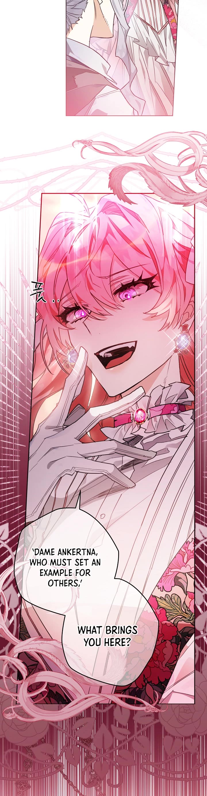 Sigrid chapter 6 page 33