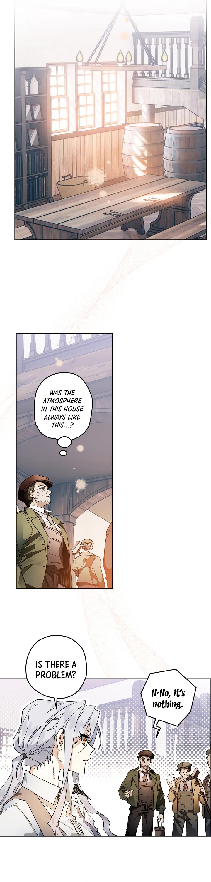 Sigrid chapter 6 page 4