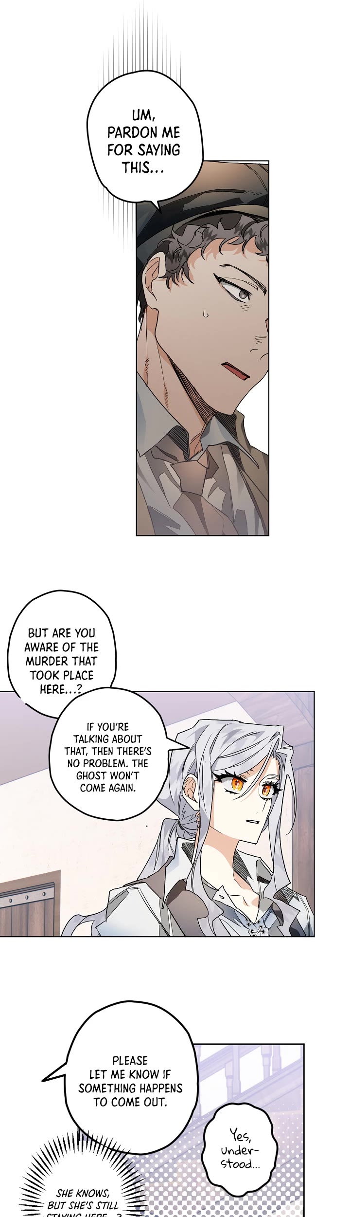 Sigrid chapter 6 page 5