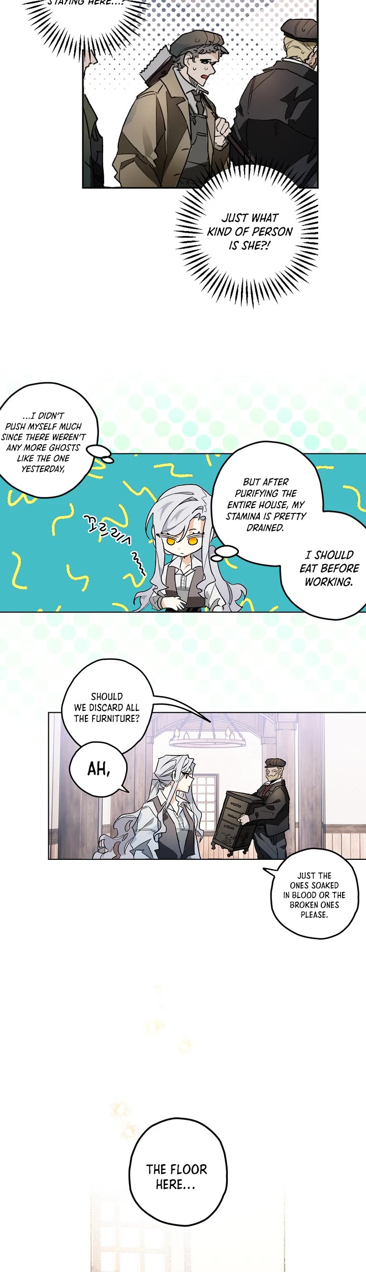 Sigrid chapter 6 page 6