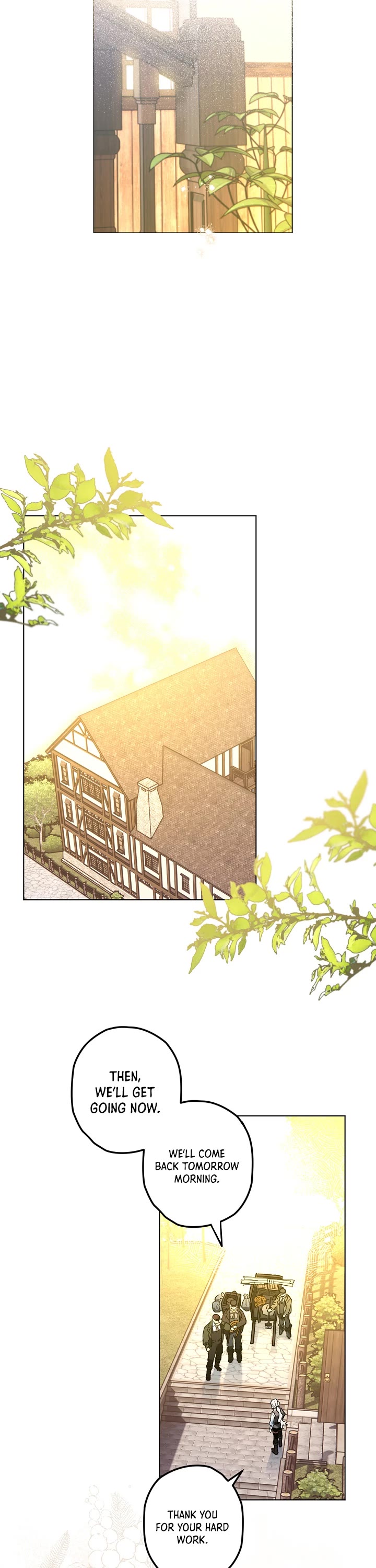 Sigrid chapter 6 page 7