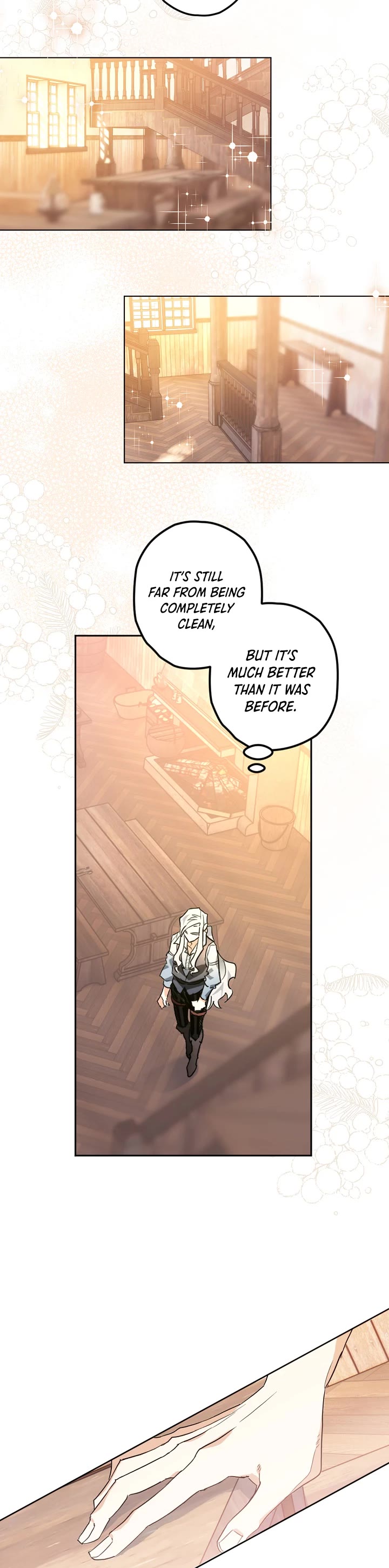 Sigrid chapter 6 page 8