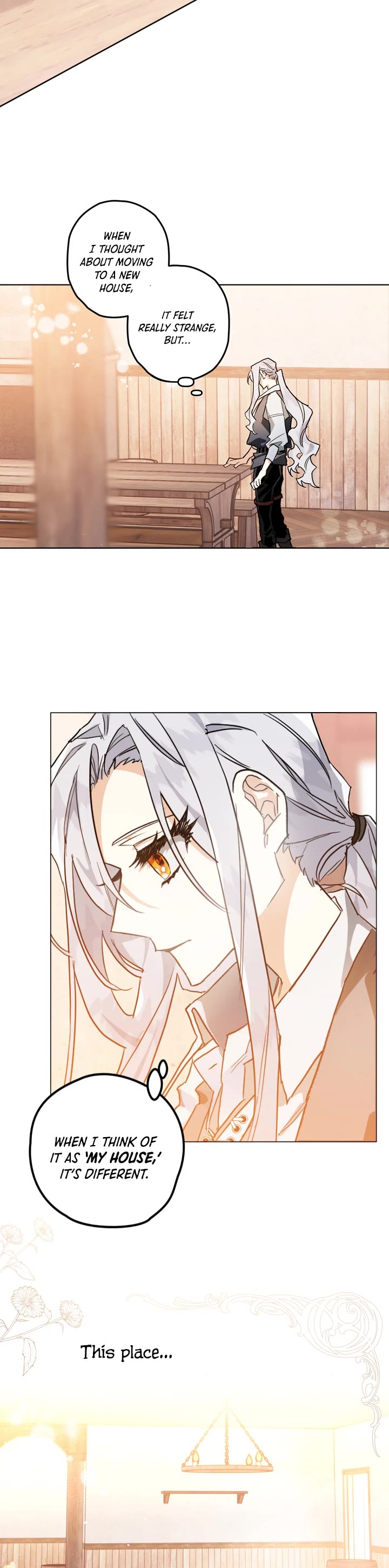 Sigrid chapter 6 page 9