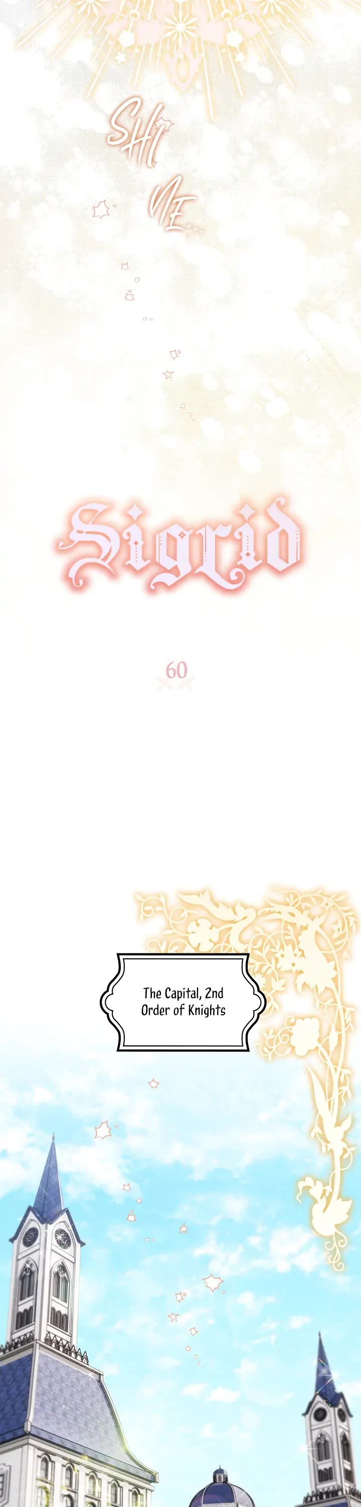 Sigrid chapter 60 page 10