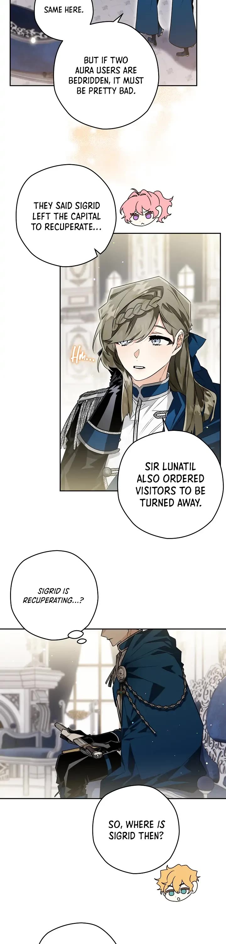 Sigrid chapter 60 page 12