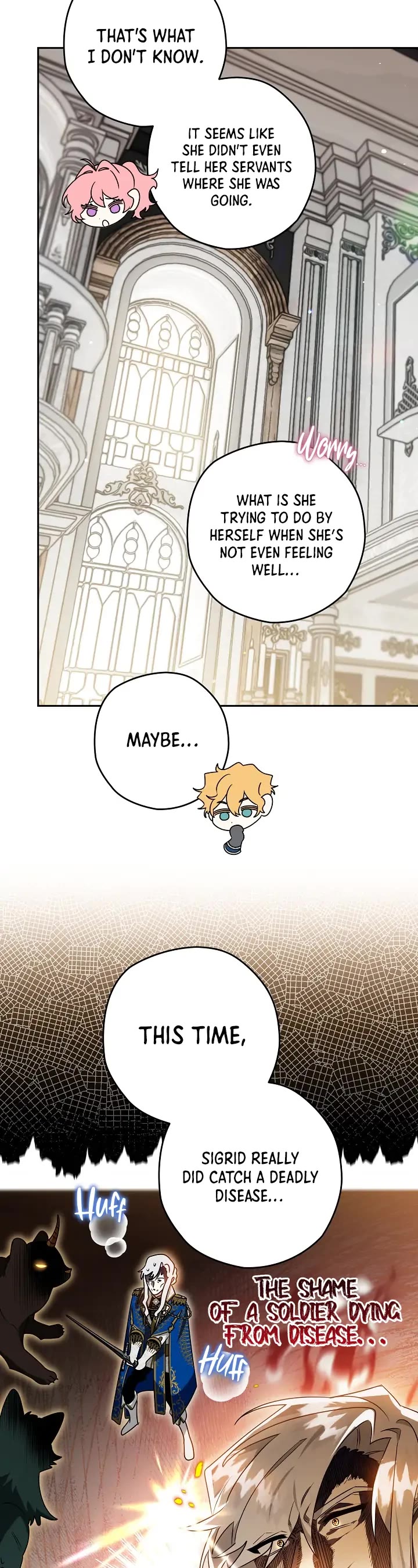 Sigrid chapter 60 page 13