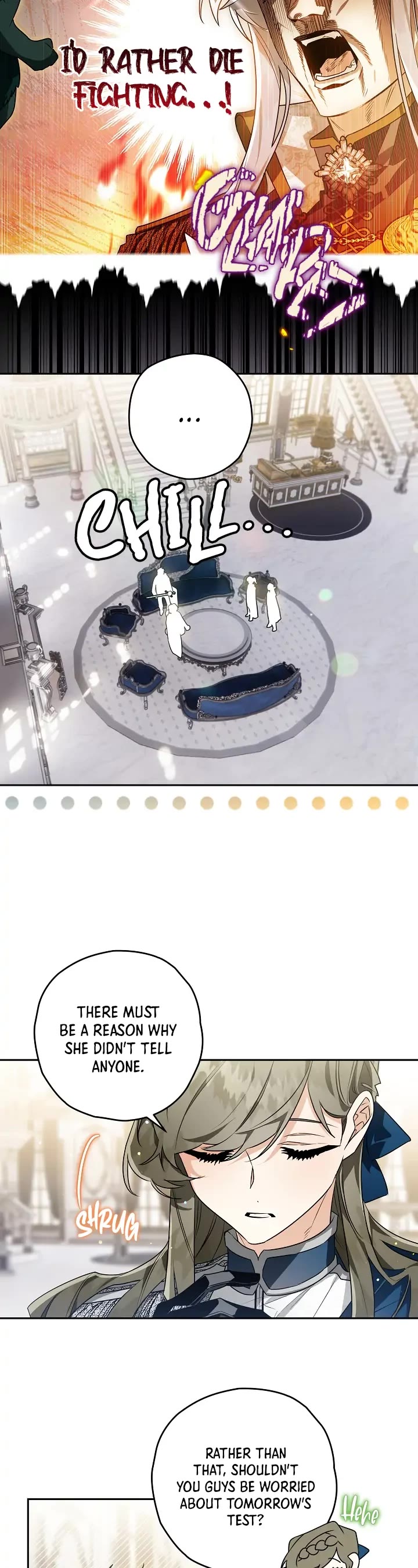 Sigrid chapter 60 page 14