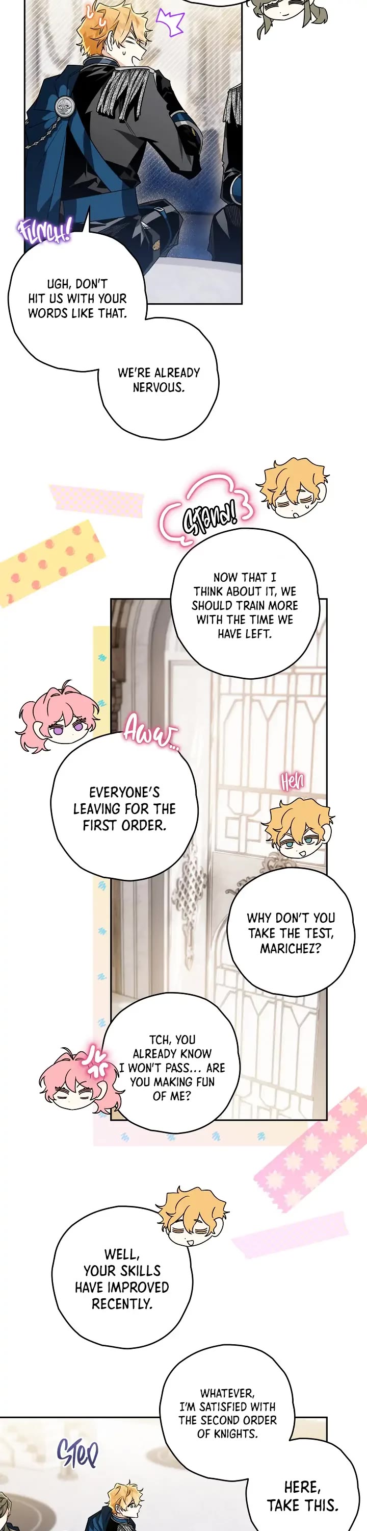 Sigrid chapter 60 page 15