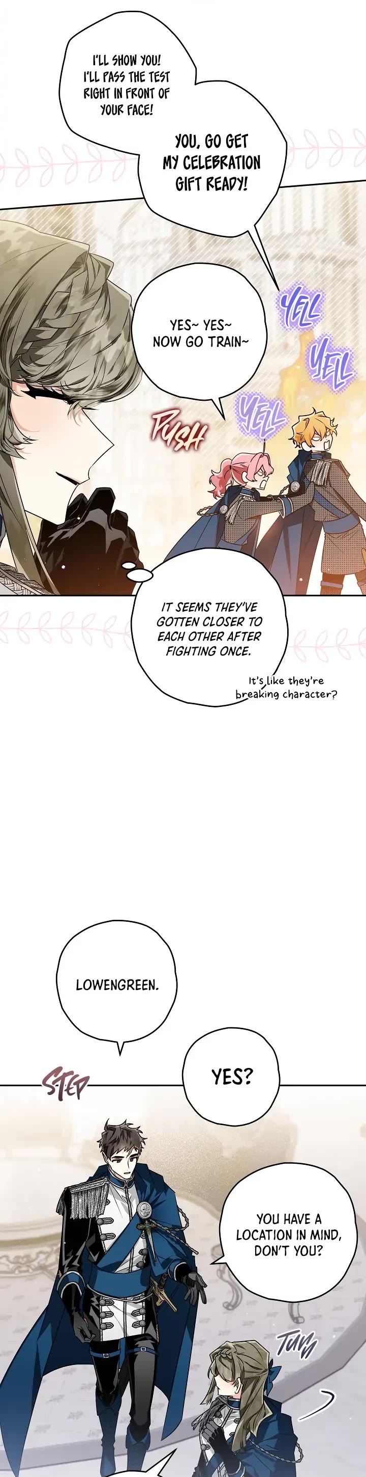 Sigrid chapter 60 page 19