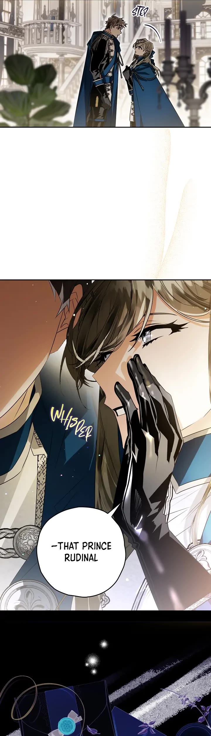 Sigrid chapter 60 page 23